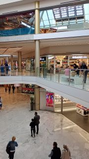 GC-Shopping Las Arenas (Las Palmas) 2026-39.jpg